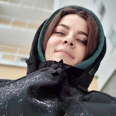Тоня