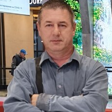 Яков