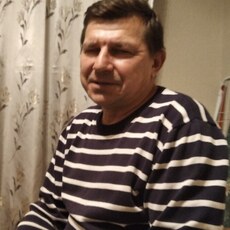 Артемий