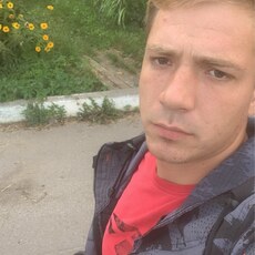 Рома
