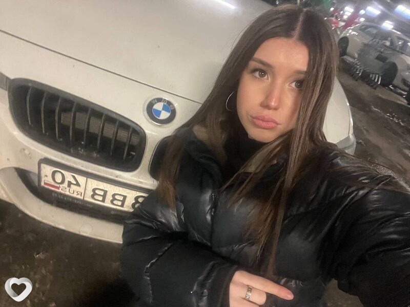 Инесса