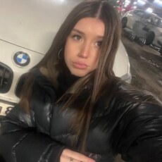 Инесса