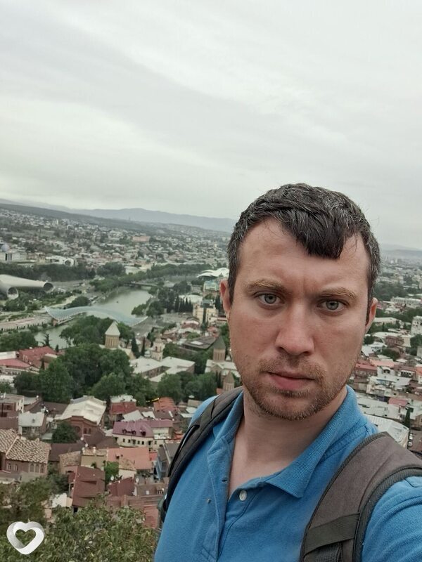 Давидик