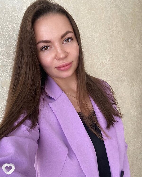 Лиля
