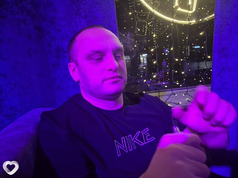 Филипп