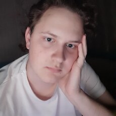 Вася