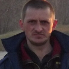 Аркадий