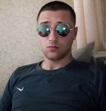 Макс