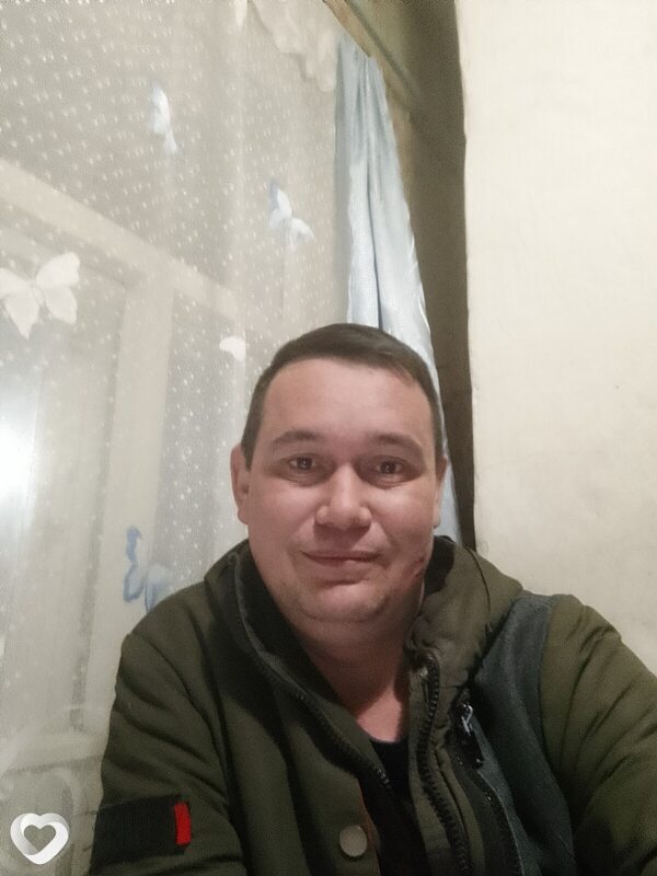 Святослав