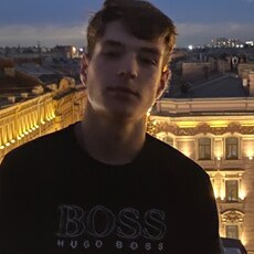 Паша