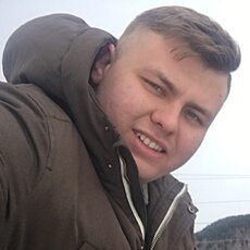Федя