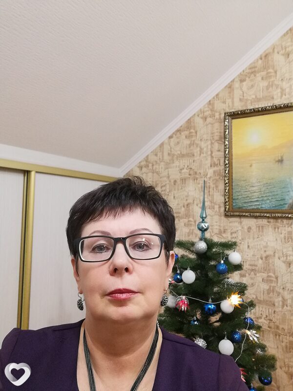 Алиса