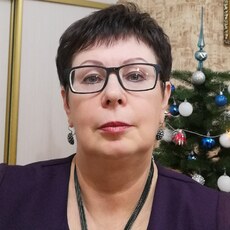 Юлиана