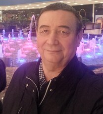 Семён