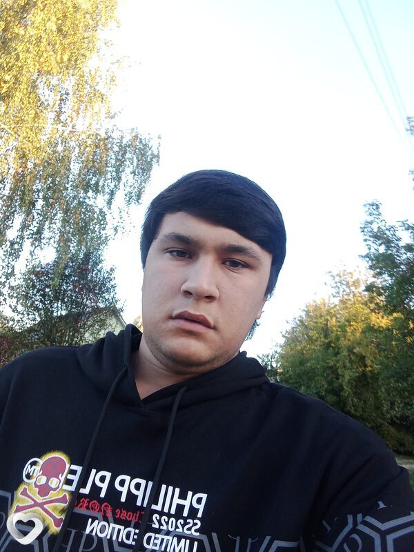 Захарка