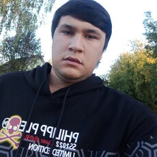 Мирон