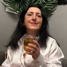 Марина
