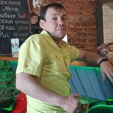 Ярослав