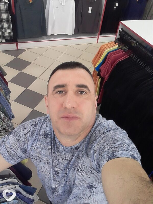 Артурик