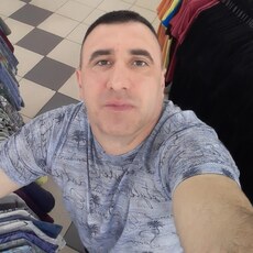 Артурик
