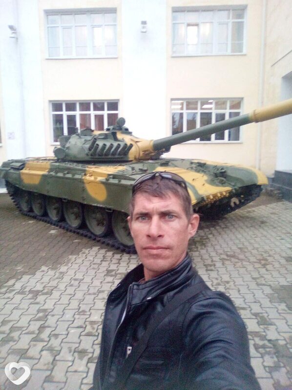 Тимур