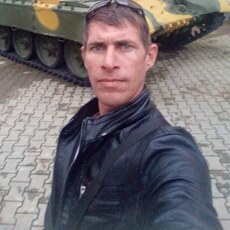 Тимур