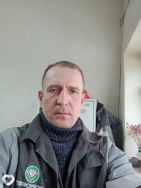 Афанасий