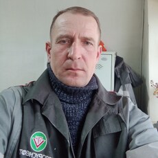 Михаил