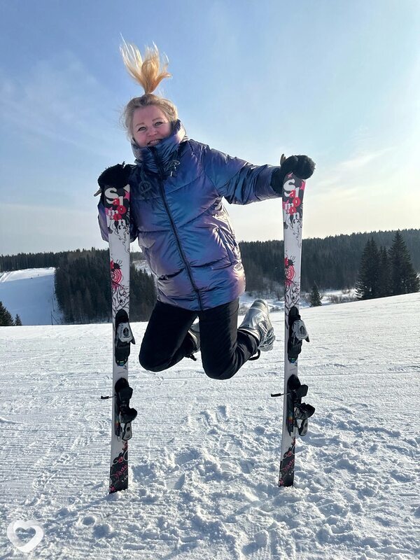 Женя