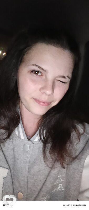 Нелли