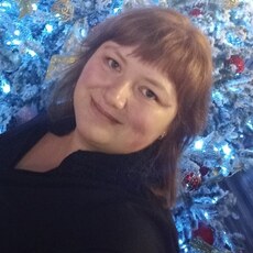 Ева