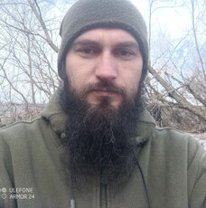 Эрик