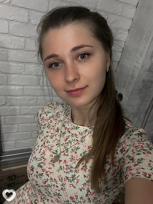 Екатерина