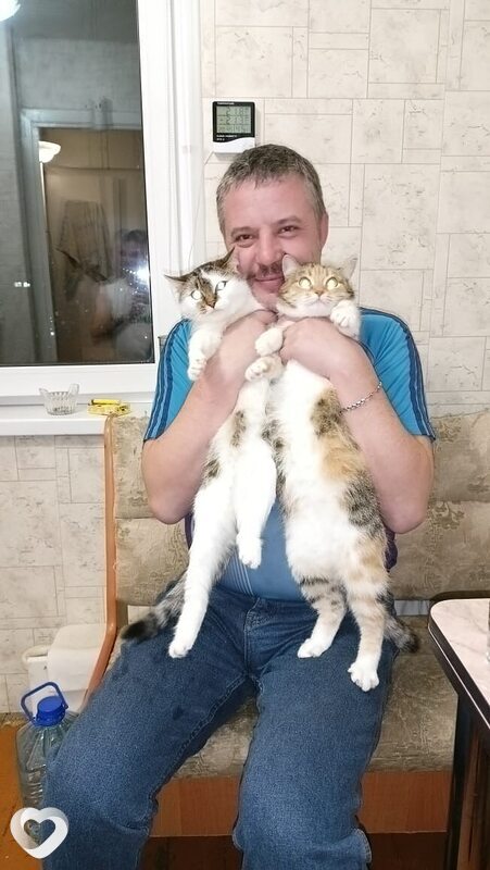 Гавриил