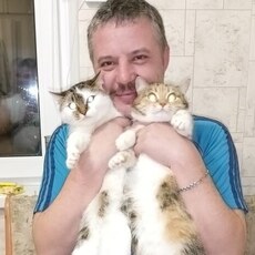 Гавриил