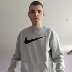 Вячеслав