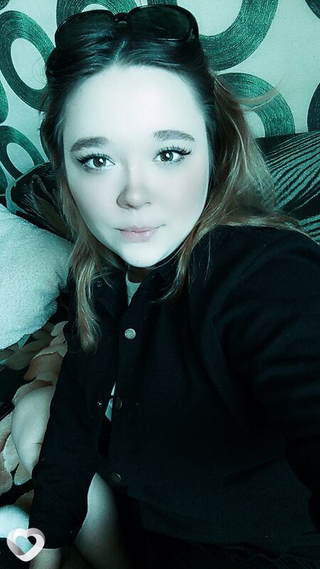 Валерия
