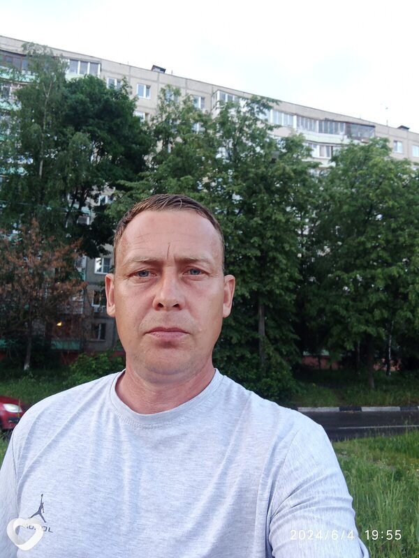 Георгий