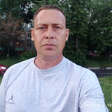 Георгий