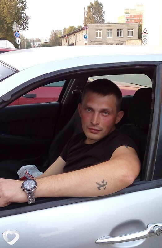 Боря