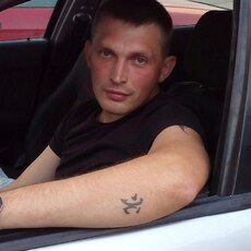 Вадик