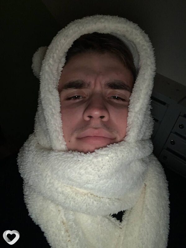 Валерий