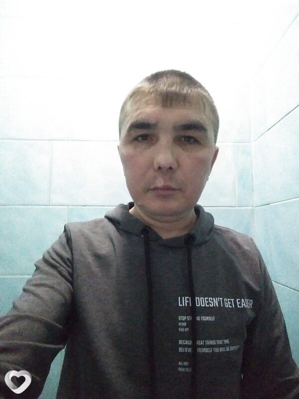 Демьян