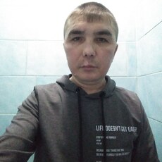 Демьян