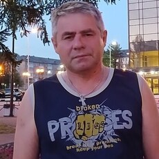 Глеб