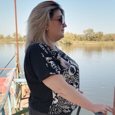 Кристина