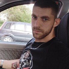 Сёма