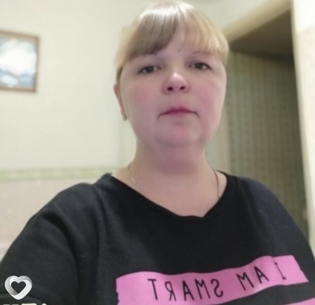 Раиса