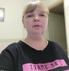 Дарья