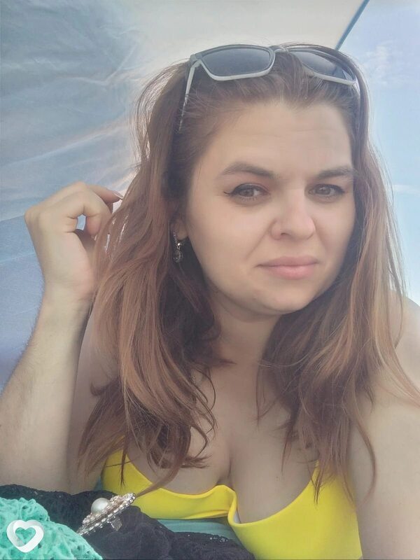 Диана